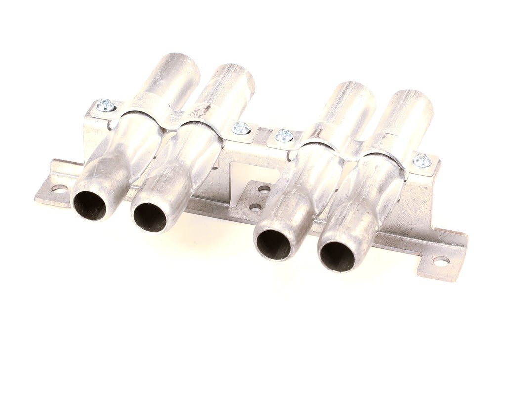 BKI PARTS 6042127