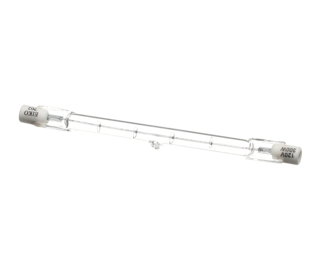 MARSAL PIZZA OVENS PARTS 70423