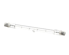 MARSAL PIZZA OVENS 70423 300W HALO BULB MRSL # J300