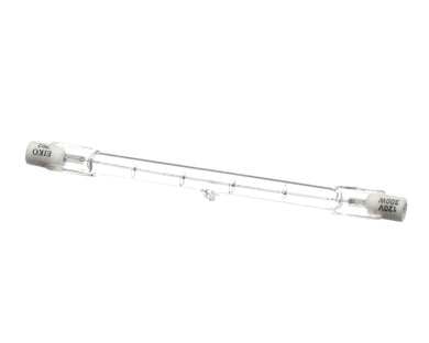 MARSAL PIZZA OVENS 70423 300W HALO BULB MRSL # J300