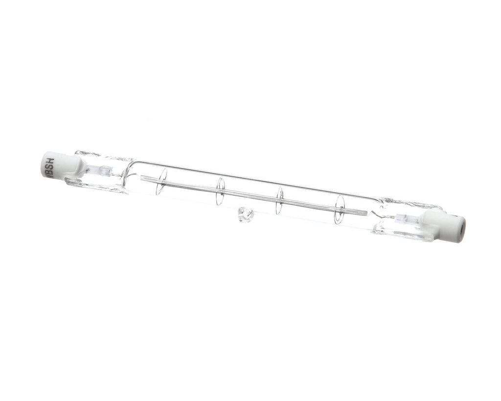 MARSAL PIZZA OVENS PARTS 70071