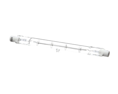 MARSAL PIZZA OVENS 70071 500W HALO BULB MRSL # J500