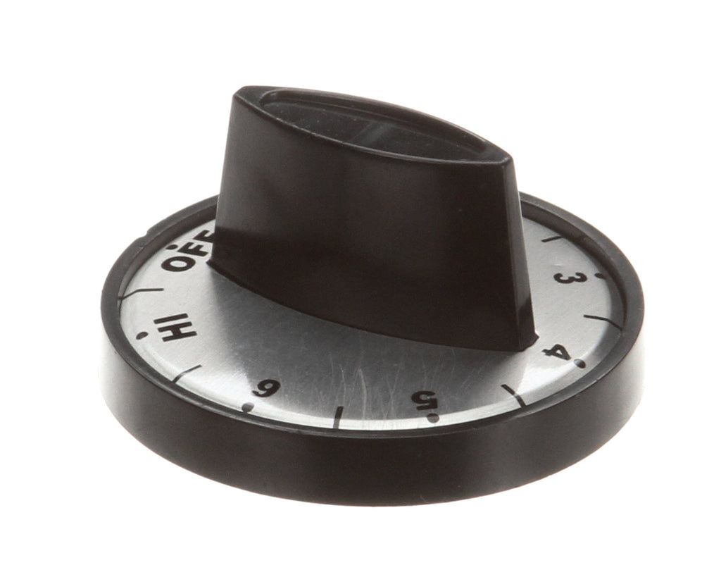 MARSAL PIZZA OVENS PARTS 70445