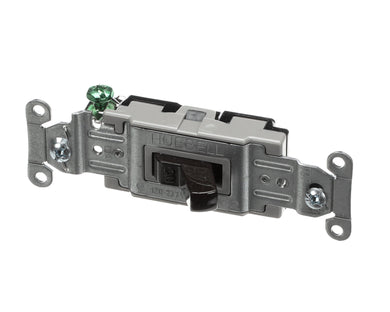 MARSAL PIZZA OVENS 70070 LIGHT SWITCH MRSL # LS115