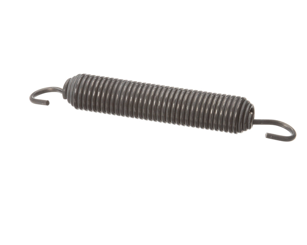 MARSAL PIZZA OVENS PARTS 71907