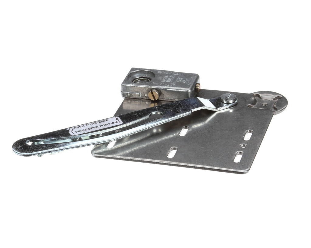 ROBOT COUPE PARTS 119205S