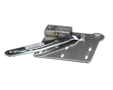 MASTER-BILT 35-01669 RH BOTTOM HINGE#15-12687-0000