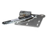 ROBOT COUPE PARTS 119205S