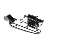 MASTER-BILT 35-00803 #1248 HINGE FOR INFIT DOORS KA