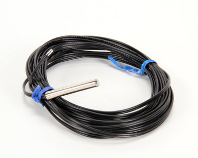 MASTER-BILT 19-13805 20 FT ERC2 SENSOR  #A4300-2