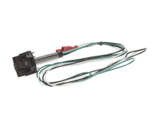 MASTER-BILT 35-01863 44QLASM21-1HPBK -- TOP HINGE P