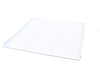MASTER-BILT PARTS 33-01729