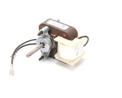 MASTER-BILT 13-13214 BLOWER MOTOR W/BALL BEARINGS