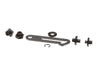 MASTER-BILT PARTS 107895-900
