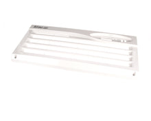 MASTER-BILT 02-71261 BOTTOM PANEL (BGF-23) #30224R0