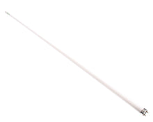 MASTER-BILT 23-01716 BULB  FLUORESCENT  (48)  GE  F