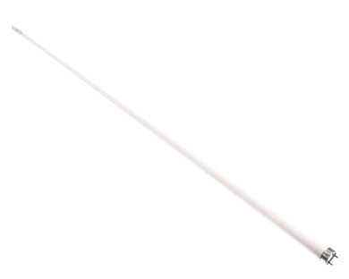 MASTER-BILT 23-01716 BULB  FLUORESCENT  (48)  GE  F