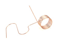 MASTER-BILT 02-146383 CAPILLARY TUBE C101-145-080 FO