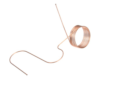 MASTER-BILT 02-146382 CAPILLARY TUBE C111-145-080 FO