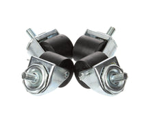 MASTER-BILT A039-11140 CASTER ASSEMBLY (SET OF FOUR)