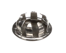MASTER-BILT 29-01311 CHROME PLUG BUTTON