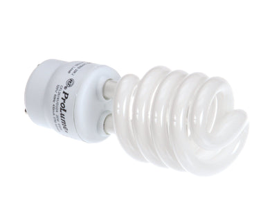 MASTER-BILT 23-01715 COMPACT FLUORESCENT BULB  26W