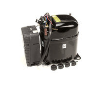 MASTER-BILT 02-146508 COMPRESSOR