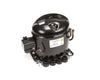 MASTER-BILT PARTS 03-15381