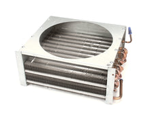 MASTER-BILT 02-146373 CONDENSER COIL C101-135-011 FO