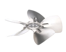 MASTER-BILT 02-146371 CONDENSER FAN BLADE 0046-407-9