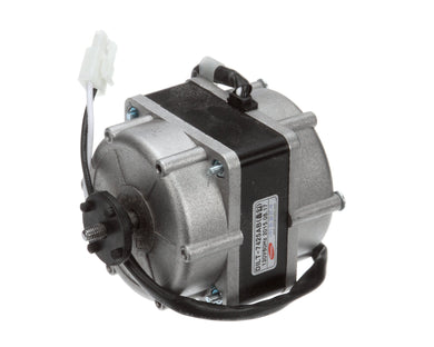 MASTER-BILT 02-146370 CONDENSER FAN MOTOR (115V) 000