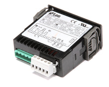 MASTER-BILT 19-14242-IHC DIGITAL CONTROL IHC