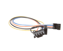 MASTER-BILT 21-01576 CONTROL HARNESS  XR06CX  NEW S