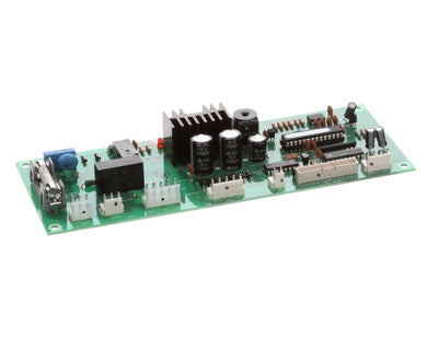 MASTER-BILT 02-150313 CONTROL PCB ASSEMBLY (115V)  C