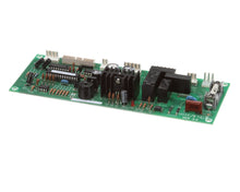 MASTER-BILT 02-146416 CONTROL PCB ASSEMBLY (115V) C1