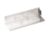 MASTER-BILT PARTS 399-00600