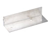 MASTER-BILT PARTS 399-00601