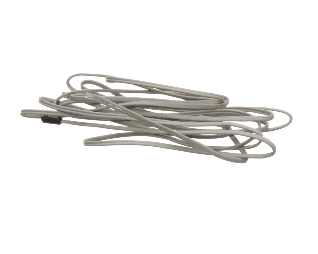 KELVINATOR PARTS 0USD17