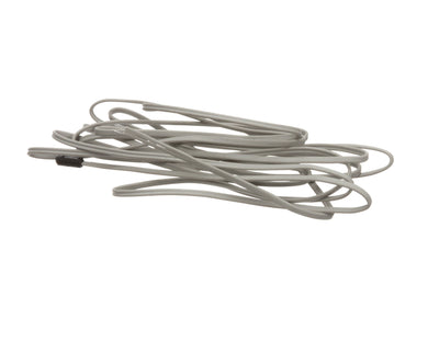 MASTER-BILT 02-146042 DEFROSTING PROBE 32V6010