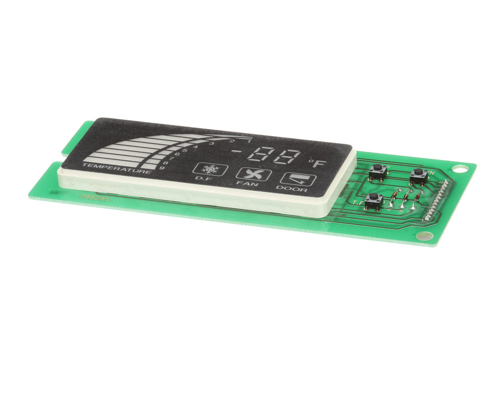 MAGIKITCHN PARTS 5413-1032602-C