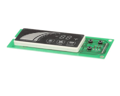 MASTER-BILT 02-71138 DISPLAY #30243L0120