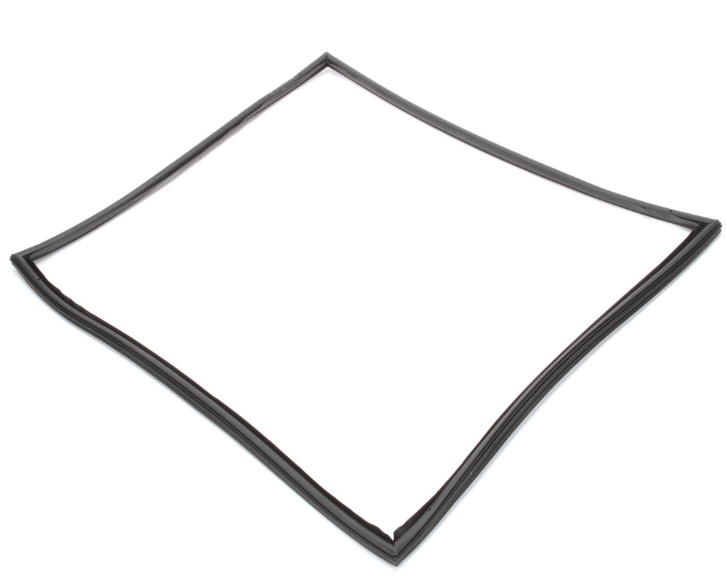 KELVINATOR PARTS 0USC88