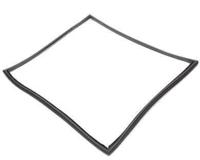 MASTER-BILT 02-145788 DOOR GASKET (48/72)  PVC-S