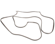 MASTER-BILT 182739-900 DOOR GASKET 5/8IN  WIDE