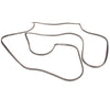 MASTER-BILT PARTS 182739-900