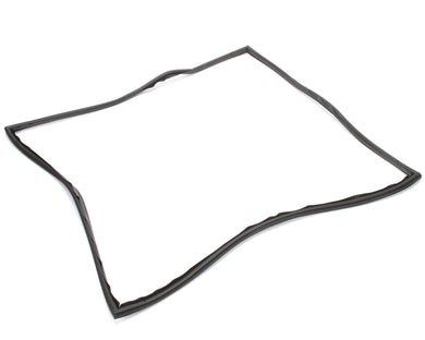 MASTER-BILT 02-145787 DOOR GASKET (60)  F0124C030  6