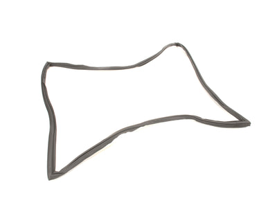 MASTER-BILT 02-71882 DOOR GASKET PPT-67