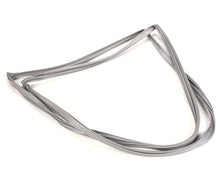 MASTER-BILT 37-01232 DOOR GASKET (TAC-27 IHC-27) 27