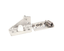 MASTER-BILT 02-146471 DOOR HINGE KIT -LOWER RIGHT