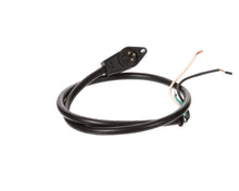 MASTER-BILT 21-01449 DOOR POWER CORD #D-132 FOR W.I